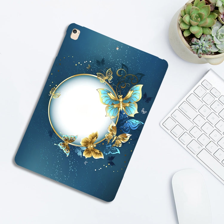 EDA006916910D_2.jpg@0b890ede4da9810a5440b48ecd80d7e6