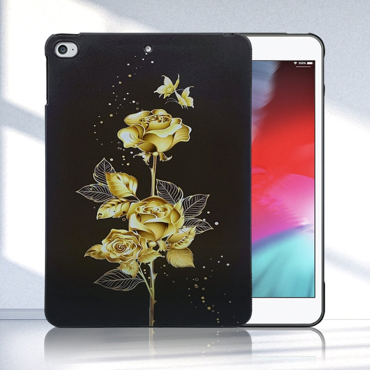 EDA006916911A_1.jpg@1722da1bc5de17f3e0b75683b42766d4