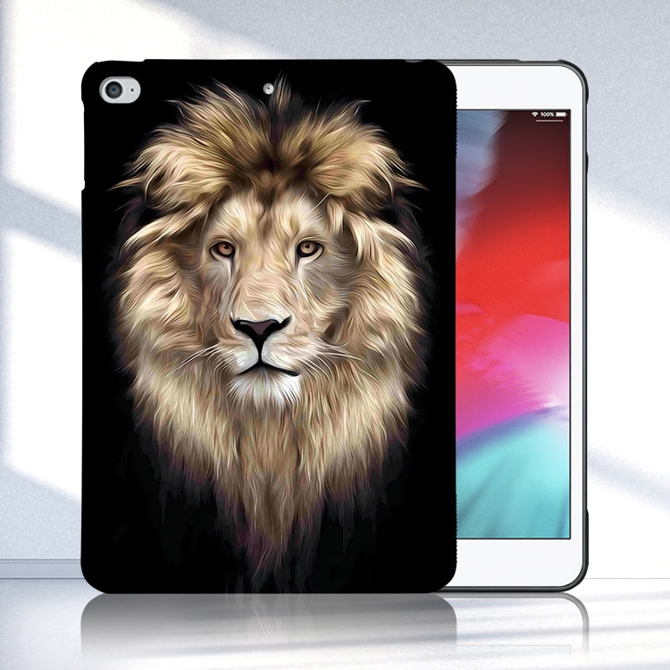 EDA006916911C_1.jpg@45eb4ae858e411e5a9a01d74be52e4e3