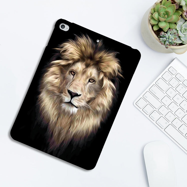 EDA006916911C_2.jpg@fc26b75c890bf40c729abebd227a4d9a