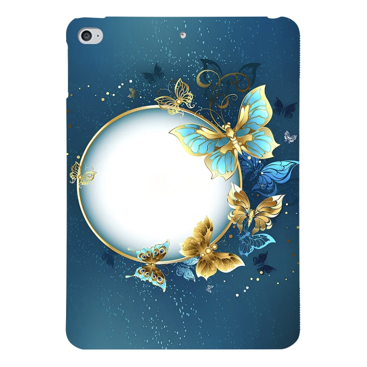 EDA006916911D.jpg@e672655b802c572a1f493a80416c333d