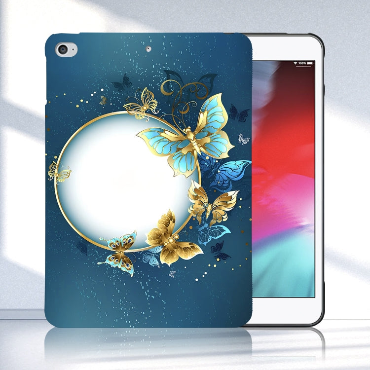 EDA006916911D_1.jpg@1d17792dcfe8ee0d1c242fa9291bff4c