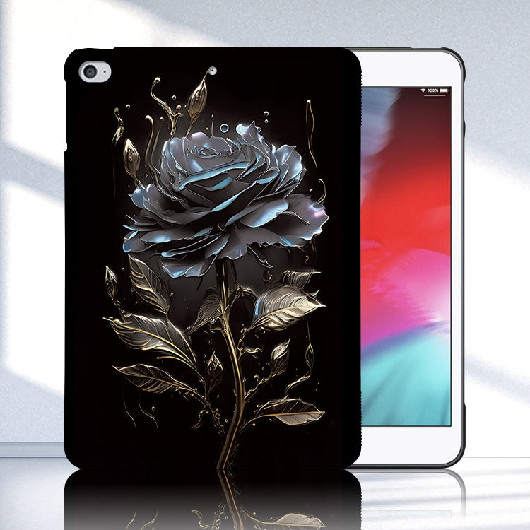 EDA006916911E_1.jpg@9680a3aad337dbb38a9dd0256adf7d1f