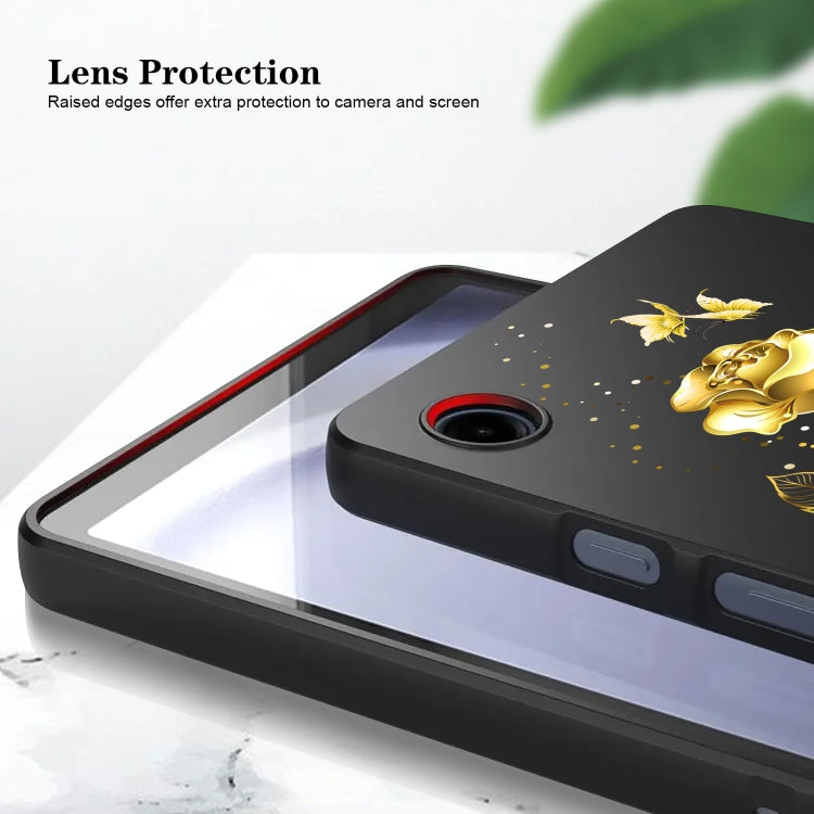 EDA006918611A_3.jpg@f7ad6689c2664cc73e12463f8e0f58b9