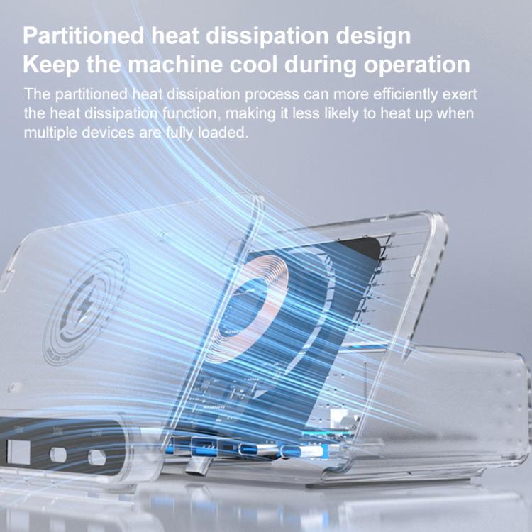 EDA006927901_B5.jpg@1f92048fe3e98a2a0faa5d046ac39b30