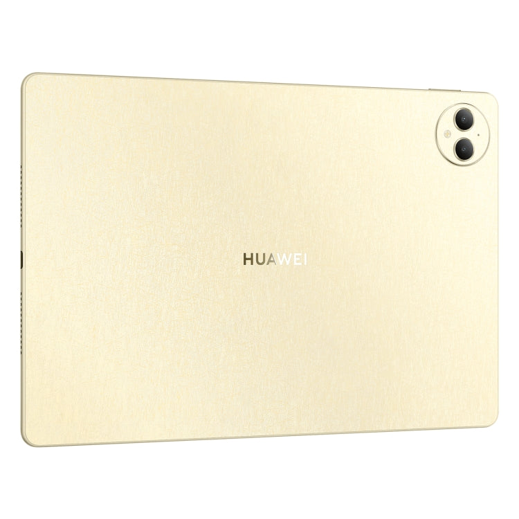 EDA006938202A_2.jpg@e0fc8321e8d1975f0c5fa2457a0769ca