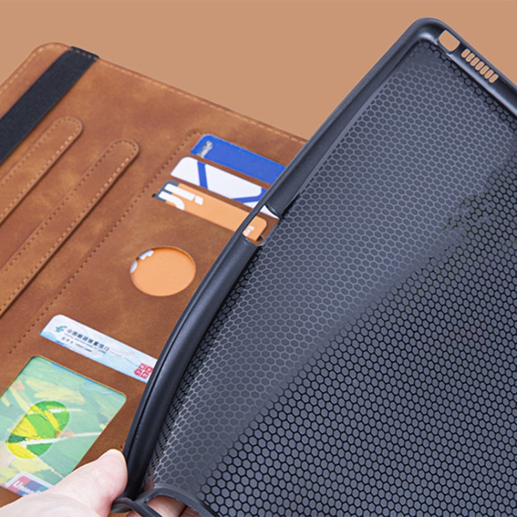 EDA006945101A_7.jpg@b246a33f42bb1cbf929334ce647c4feb