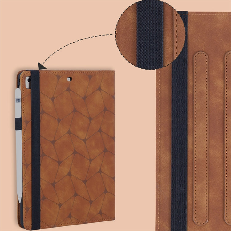 EDA006945104A_6.jpg@bfd6251363a10b89b707fb8d96422fe5