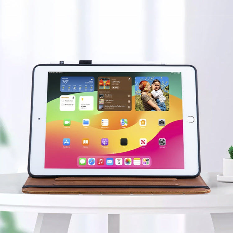 EDA006945105A_3.jpg@dc22e0ca4ef4ded6f4febe24417078b1