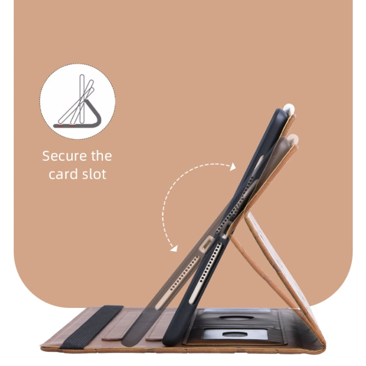 EDA006945105A_5.jpg@bef5969c437c853de463cc4454ec8cf3