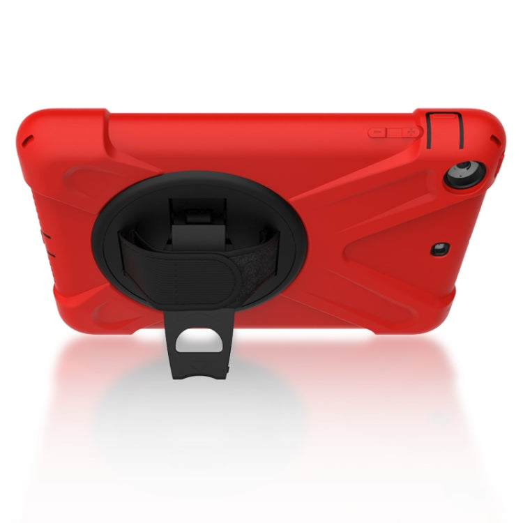 EDA00694904B_4.jpg@6f515c5eb8481325c6650fde3a3d0e2d