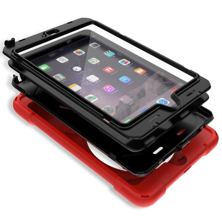 EDA00694904B_5.jpg@a86e3d1988510283254d966597923d27