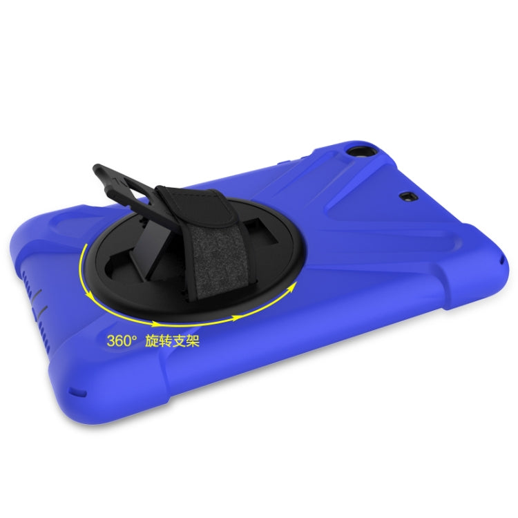 EDA00694904C_4.jpg@ba6f6f151c24f85f9849daec13a3f3aa