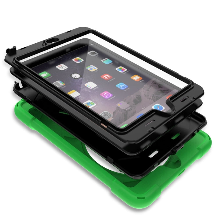 EDA00694904D_4.jpg@6390278218e03ed8c79c80b44bae6ab9