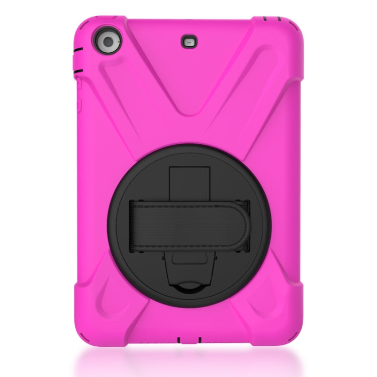 EDA00694904E_2.jpg@5d57c37de7de36471e330db1b989f7ba