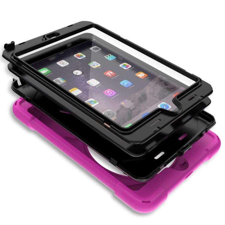 EDA00694904E_5.jpg@2036ffae30cd70ee0f5be66f5fdfdb06