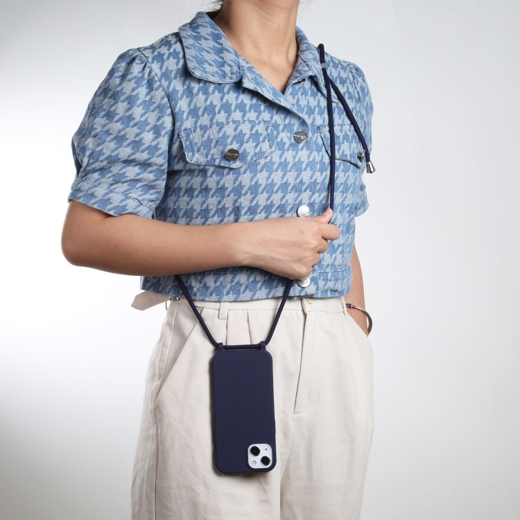 EDA006951506D_5.jpg@2a480b635d852a0919cc61c31a21c45f