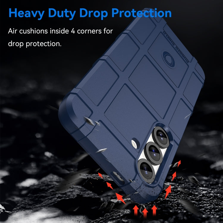 EDA006952602B_2.jpg@aeb0e77446a42ff52c2baa3d0bb871f4