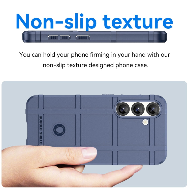 EDA006952602B_3.jpg@bec06218f5c29b3ce0d31563f9d122e2