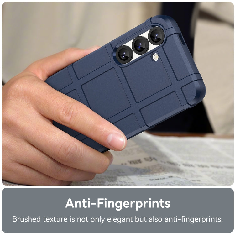 EDA006952602B_4.jpg@4459d3fc6e8efa6d56bf1c234934db00