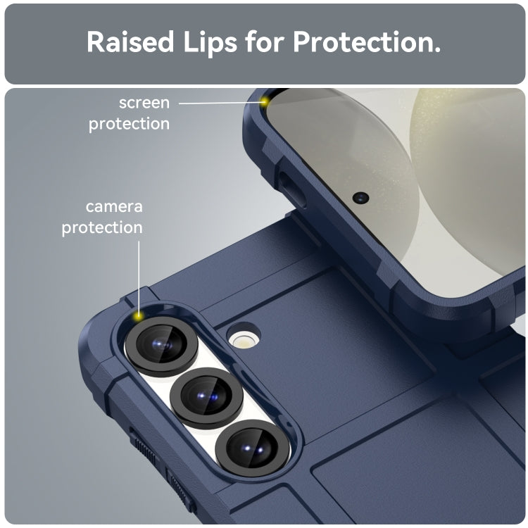 EDA006952602B_5.jpg@adc9ed03ec1863e2d0da062c662e77e7