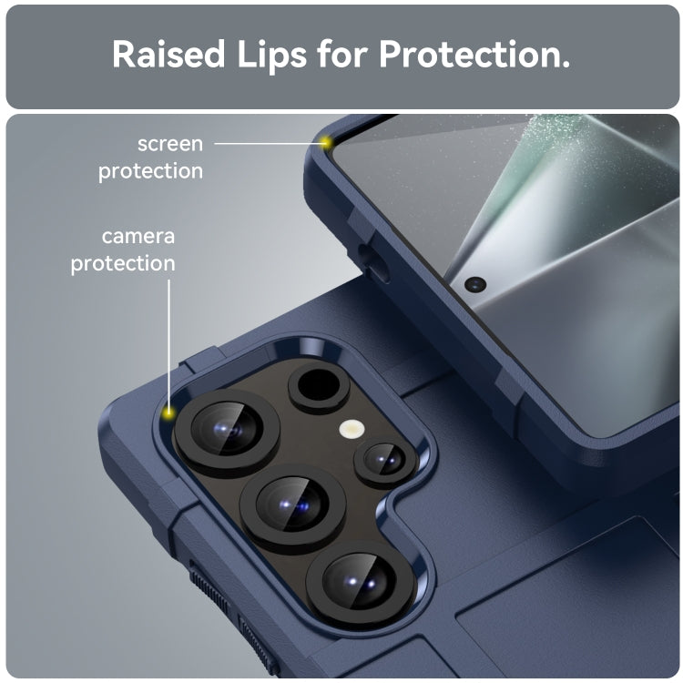 EDA006952604B_5.jpg@a1b0f1952d83aefd2f6a87524938ae1d