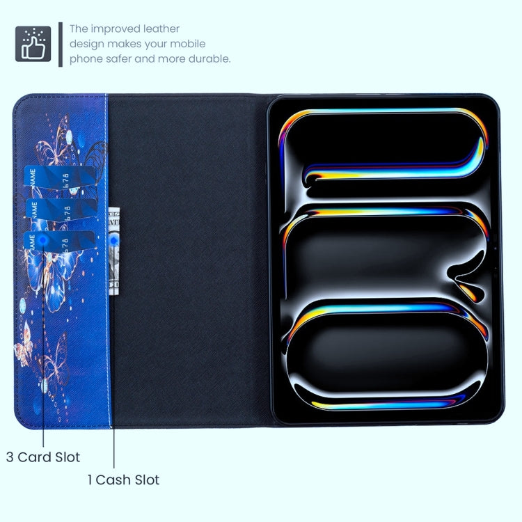 EDA006955302B_3.jpg@c6dd277dabd67d387f31730f81aec41d