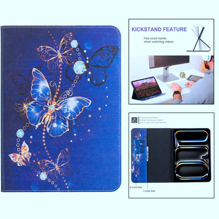 EDA006955302B_4.jpg@4b09a4a7b5e23c602f428eb1699d484f