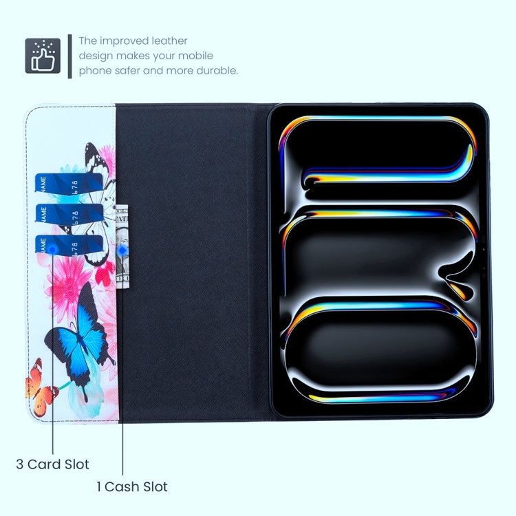 EDA006955302F_3.jpg@102300654462d0297879b3c1e2f037f2