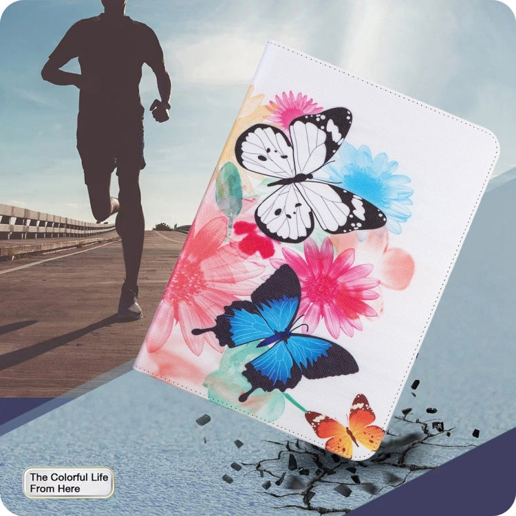 EDA006955302F_5.jpg@fe1e6a986f0dd8658f8f2df6560f3de0