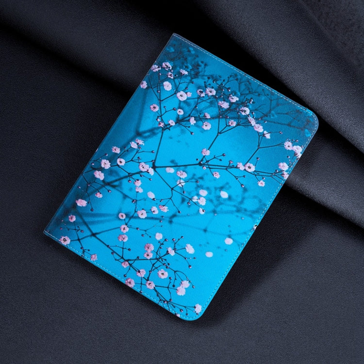 EDA006955303D_1.jpg@09545cdcb4ffdd1b228b03130ab42e6b