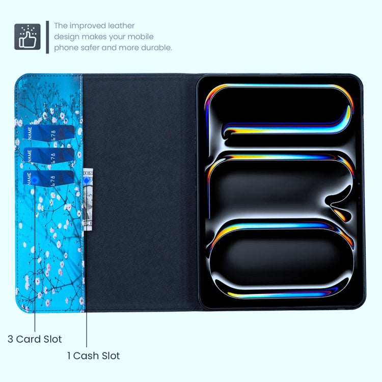 EDA006955303D_3.jpg@9ea6f113c60e09fb20f2beb6f4db0034