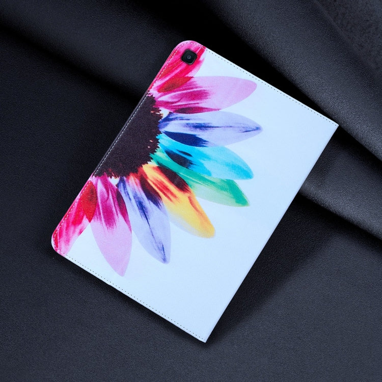 EDA006955303E_2.jpg@304fb7f756e3f6b32750a2cb988c1956