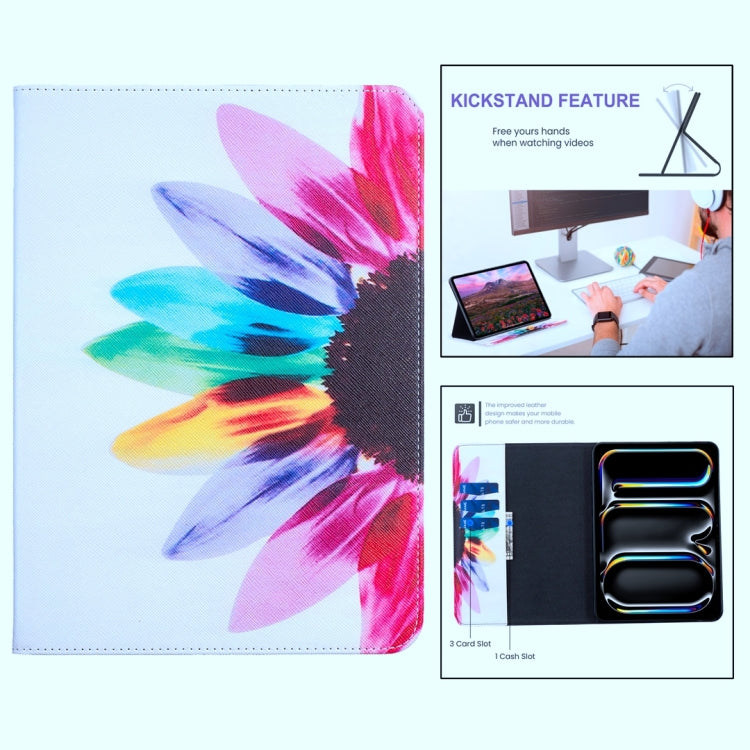 EDA006955303E_4.jpg@5c0163b625997dd98cf57ca9ccc87d20