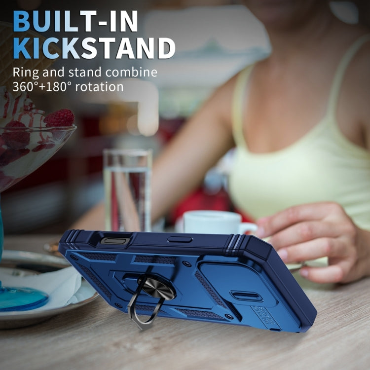 EDA006962901B_4.jpg@fe150b00b577ec72ca4500b7e613e4a0