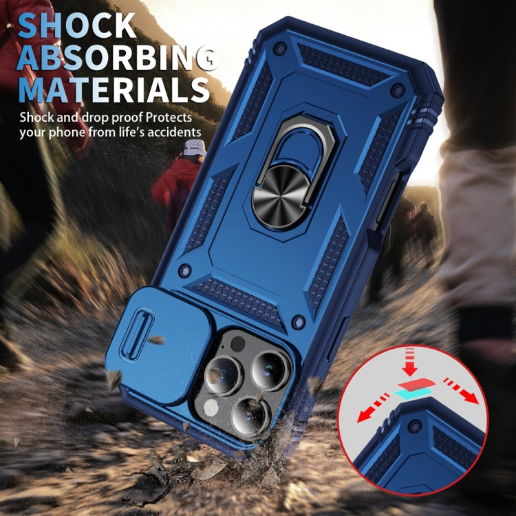 EDA006962901B_6.jpg@4f7fd6506762e901cac679e5a735a95b