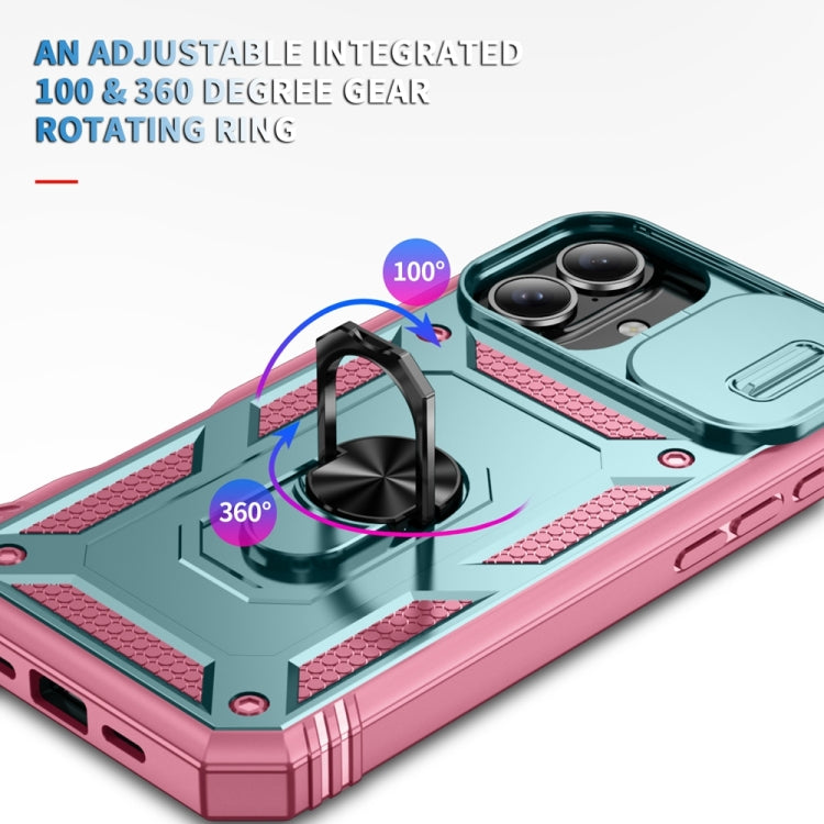 EDA006962904D_2.jpg@d6e51bfe312e7a0903446549178ae917