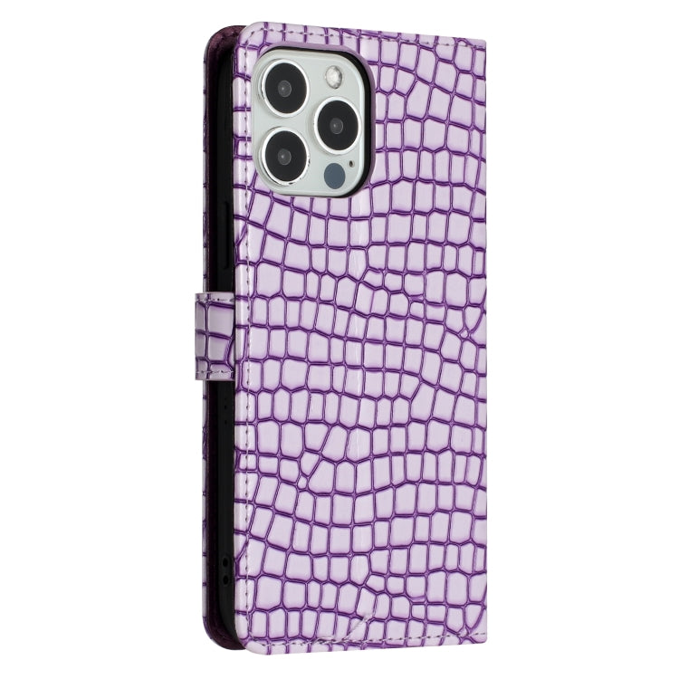 EDA006973801E_3.jpg@23b4b79bb57d74e61e1eec135da8d931