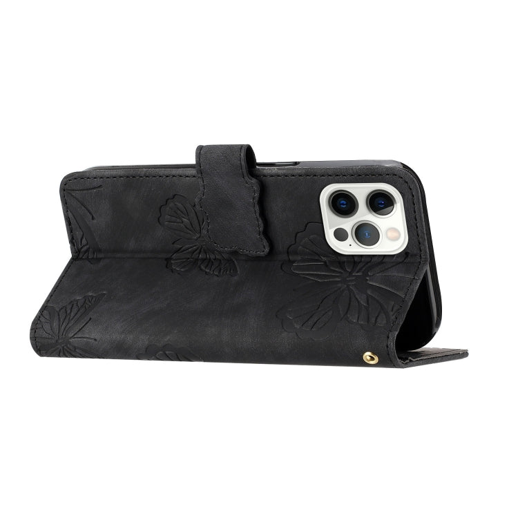 EDA006973901A_5.jpg@cff16d7b3c4446c422fd5cb94e214b6d