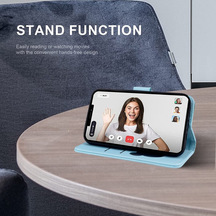 EDA006975624B_6.jpg@06c00711d6d9a16cda7632021c93588b