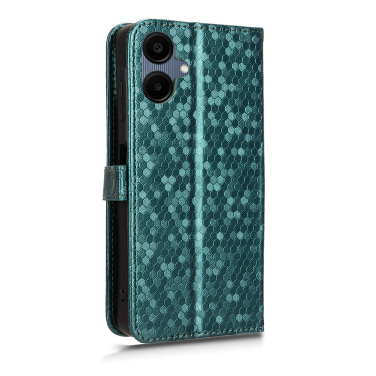 EDA006978403D_2.jpg@abb8be967f8fb3e90a57d60566b74e10