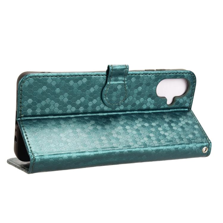 EDA006978403D_4.jpg@ee4b2da11cb2cbb7fe0d1db8bd3bf042