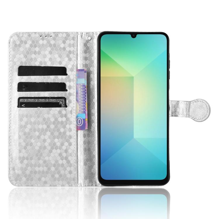 EDA006978403E_3.jpg@7bde39875c129b15698b99e395e0e20c