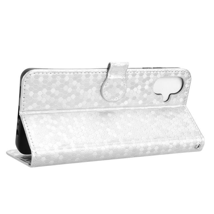 EDA006978403E_4.jpg@c9363af49eaf14dd053c160a2aad6e59