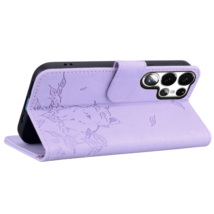 EDA006980204C_2.jpg@113c101697df3420c7552d02620959e6