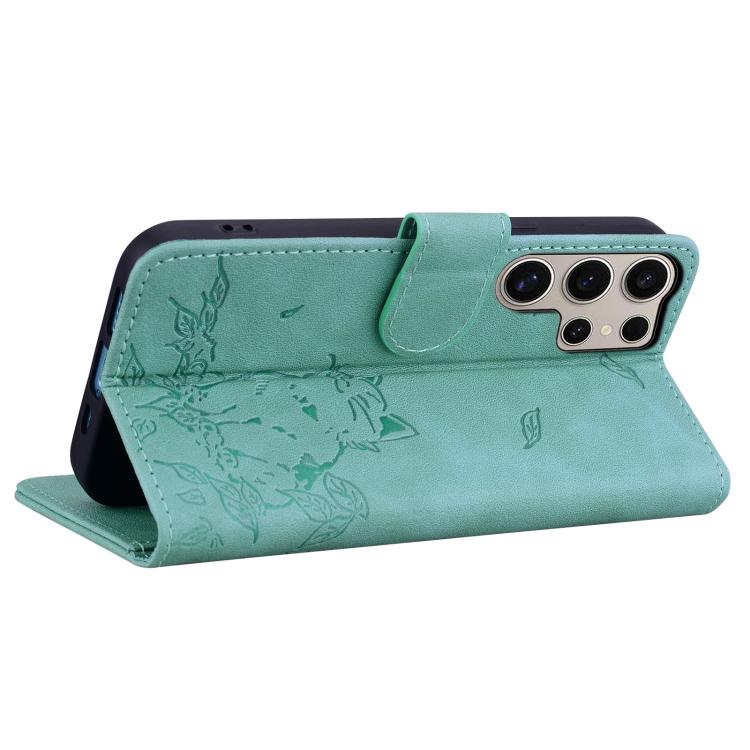 EDA006980215A_2.jpg@be2352ed8c88a46f8364917ac5865342