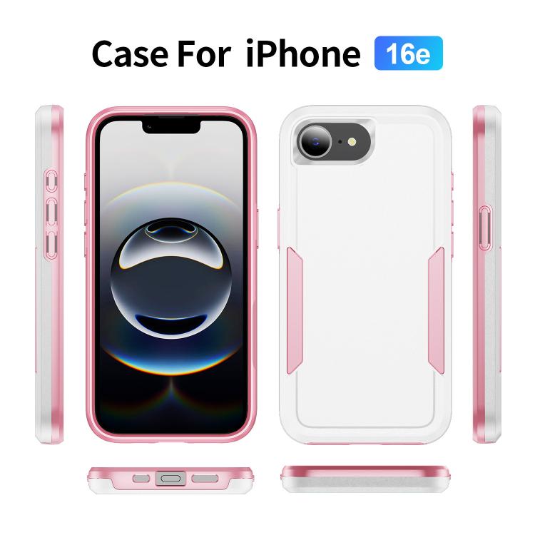 EDA006984205A_1.jpg@43e466b4c740308b185b760bcb632eeb