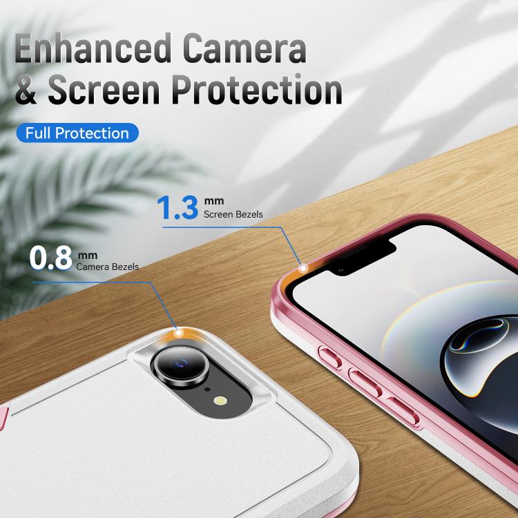 EDA006984205A_2.jpg@12fd099bee70e250ab3db1a00d24da73