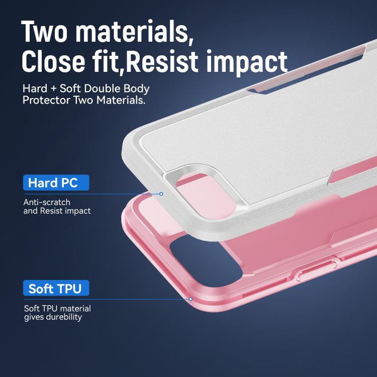 EDA006984205A_3.jpg@885a7afb7bbec5cd5063f830050925e4