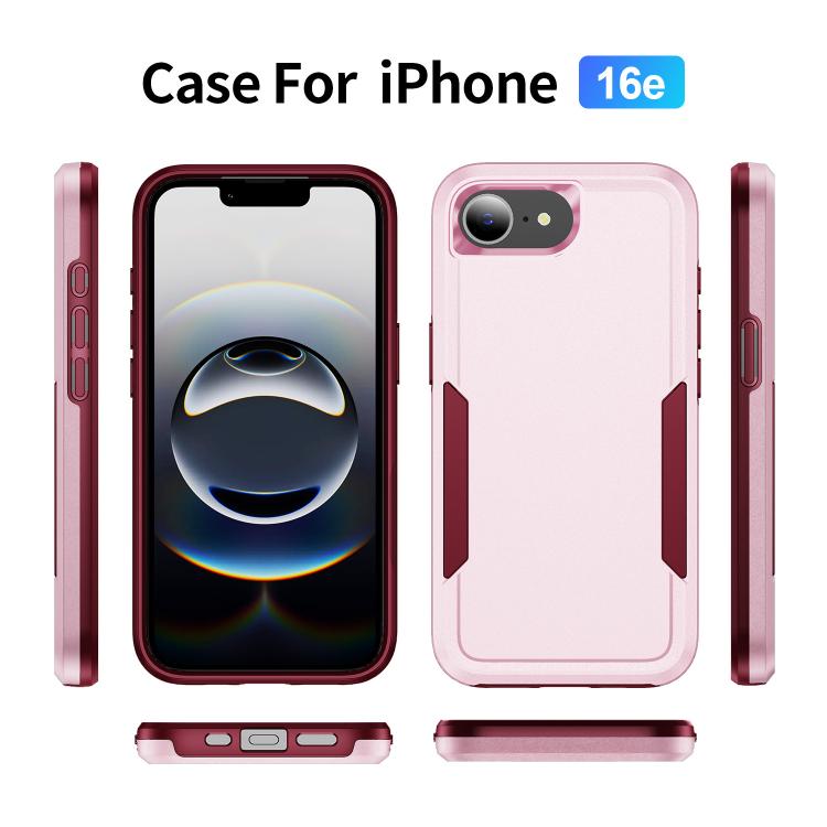 EDA006984205B_1.jpg@7b92c3ab7c6d204407b47d6073a68502